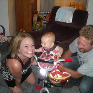 Meet your Posher, Bo